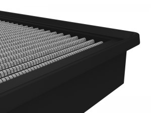Jeep Wagoneer - AFE Pro DRY S Air Filter