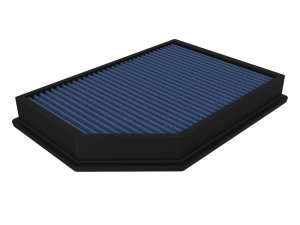 Jeep Wagoneer - AFE Pro-5 R Direct Fit Filter