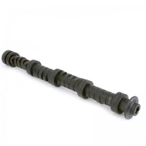 Honda Civic Camshafts - Skunk2 Racing - Tuner Series Stage 2 - R18A1 - `06-`11