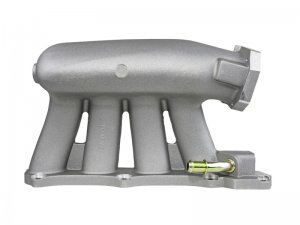 Honda Civic Performance Air Intake - Skunk2 Racing - Pro Series (Race Only) - K20Z3 - `06-`10