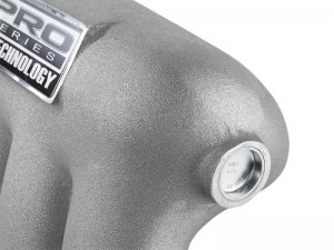 Honda Civic Performance Air Intake - Skunk2 Racing - Pro Series (Race Only) - K20Z3 - `06-`10