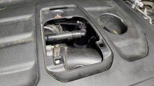 Jeep Grand Cherokee - JLT Oil Separators