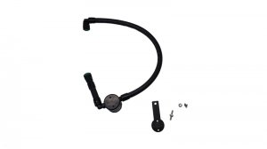 Jeep Grand Cherokee - JLT Oil Separators