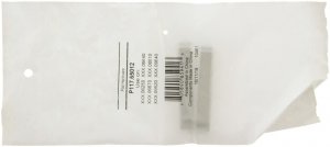 Jeep Grand Cherokee - ST Street Brake Pads