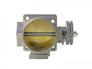 Honda Civic Throttle Control Module - Skunk2 Racing - Pro Series - `06-`99