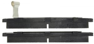 Honda Civic Brake Pads - Front - Stoptech - ST Sport - `96-`11