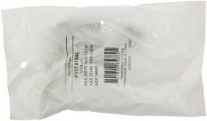 Jeep Wrangler JK - ST Sport Brake Pads