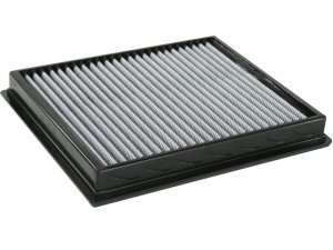 Jeep Grand Cherokee - AFE P5R Drop In Air Filter