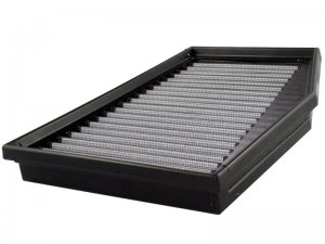 Porsche Boxster AFE P5R Drop In Air Filter