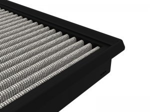 Jeep Grand Cherokee - AFE P5R Drop In Air Filter