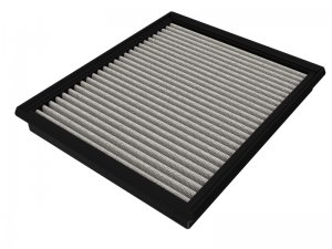 Jeep Grand Cherokee - AFE P5R Drop In Air Filter