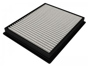 Jeep Grand Cherokee - AFE P5R Drop In Air Filter