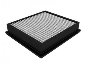 Jeep Grand Cherokee - AFE P5R Drop In Air Filter