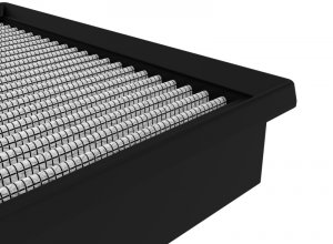 Jeep Grand Cherokee - AFE P5R Drop In Air Filter