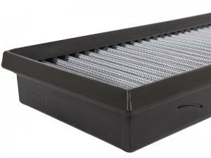 Porsche Panamera AFE Direct Fit Pro DRY S Air Filter