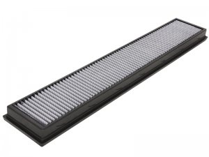 Porsche Panamera AFE Direct Fit Pro DRY S Air Filter
