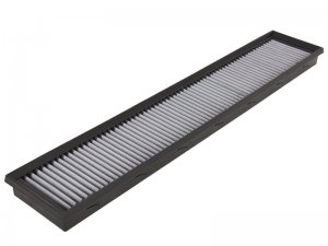 Porsche Panamera AFE Direct Fit Pro DRY S Air Filter