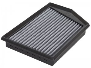 Jeep Cherokee - AFE P5R Drop In Air Filter