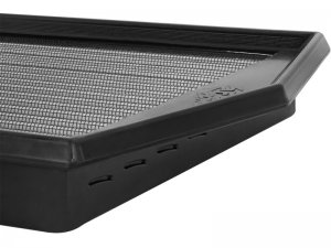 Jeep Cherokee - AFE P5R Drop In Air Filter