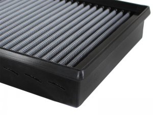 Jeep Grand Cherokee - AFE P5R Drop In Air Filter