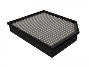 Jeep Grand Cherokee - AFE Pro DRY S Air Filter