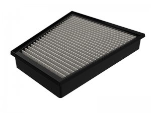 Porsche Boxster AFE Direct Fit Pro DRY S Air Filter