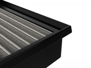 Porsche Boxster AFE Direct Fit Pro DRY S Air Filter