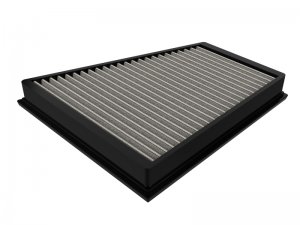 Porsche Boxster AFE Direct Fit Pro DRY S Air Filter