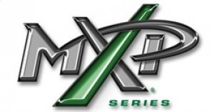 Jeep Wrangler JK - AIR Cold Air Intake Kit