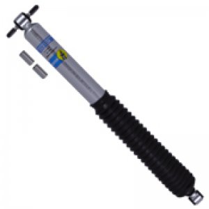 Jeep Cherokee - BIL B8 5100 Series Shocks