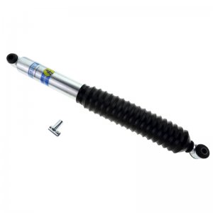 Jeep Grand Cherokee - BIL B8 5100 Series Shocks