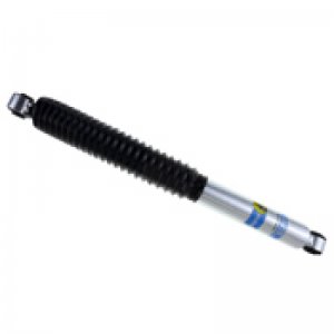 Jeep Grand Cherokee - BIL B8 5100 Series Shocks