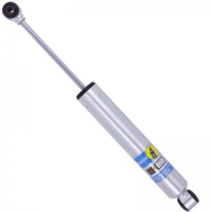 Jeep Gladiator Steering Damper - Front - Bilstein - B8 5100 46mm Monotube - `20-`24