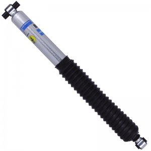 Jeep Gladiator Shocks - Front - Bilstein - B8 5100 Series - `20-`24