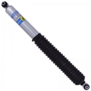 Jeep Gladiator Shocks - Front - Bilstein - B8 5100 Series - `20-`24