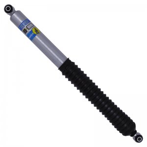 Jeep Gladiator Front Shock Absorber - Bilstein - B8 5100 - `20-`24