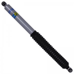 Jeep Gladiator Shocks - Rear - Bilstein - B8 5100 Series - `20-`24