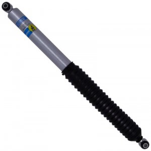 Jeep Gladiator Shocks - Rear - Bilstein - B8 5100 Series - `20-`24