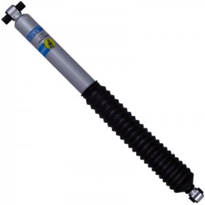 Jeep Wrangler JL - BIL B8 5100 Series Shocks