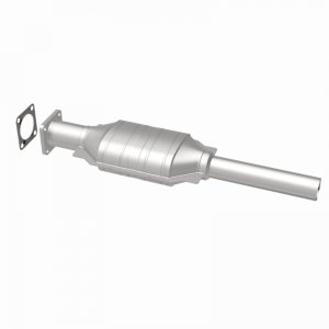 Jeep Cherokee - MAG Converter Direct Fit