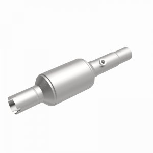 Jeep Grand Cherokee - MAG Converter Direct Fit