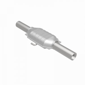 Jeep Grand Cherokee - MAG Converter Direct Fit