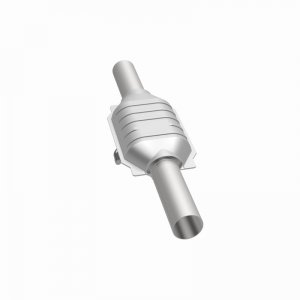 Jeep Grand Cherokee - MAG Converter Direct Fit