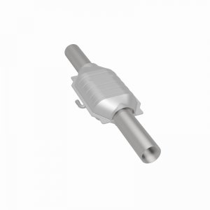 Jeep Grand Cherokee - MAG Converter Direct Fit