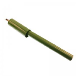 Porsche 911 Shocks - Front - Bilstein - B6 Series 36mm Monotube Strut Insert - `69-`89