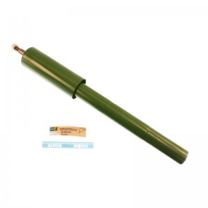 Porsche 911 Shocks - Front - Bilstein - B6 Series Performance - 36mm Monotube Strut Insert - `85-`89