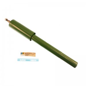 Porsche 911 Shocks - Front - Bilstein - B6 Series Performance - 36mm Monotube Strut Insert - `85-`89