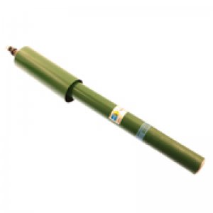 Porsche 911 Shocks - Front - Bilstein - B8 Performance Plus 36mm Monotube Strut Insert - `72-`89