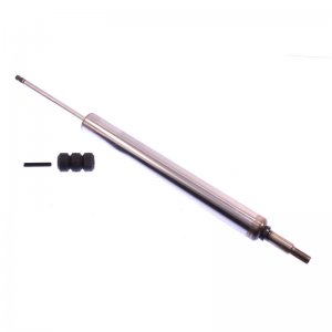 Porsche 911 Shocks - Front - Bilstein - B6 Series 36mm Monotube Strut Insert - `65-`89