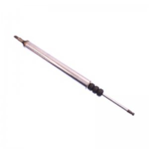 Porsche 911 Shocks - Front - Bilstein - B6 Series 36mm Monotube Strut Insert - `76-`89